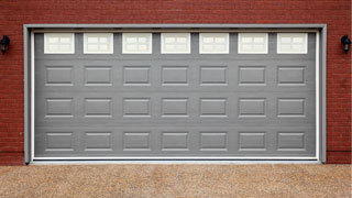 Garage Door Repair at Mira Loma, California